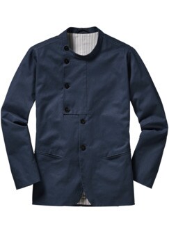 Designerstück P-Jacket Designerstück P-Jacket