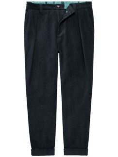 Heritage Post-Hose Heritage Post-Hose
