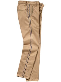 Barb`One Chino New Lexington Barb`One Chino New Lexington