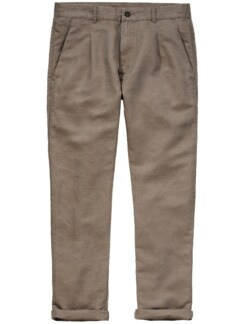 Hollywood-Rebellen-Hose Hollywood-Rebellen-Hose
