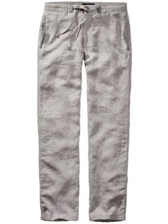 Cuba-Pants Cuba-Pants