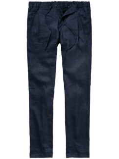 Barfuß-Chino Barfuß-Chino