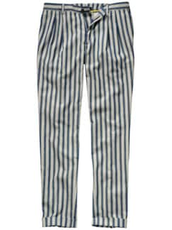 Aufwärts-Hose Aufwärts-Hose