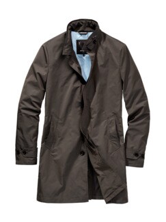 Easy Coat Easy Coat