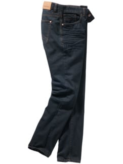 Reinheitsgebot-Jeans Reinheitsgebot-Jeans