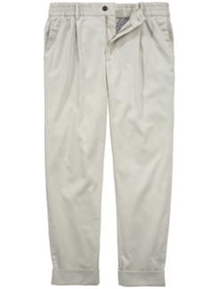 Post Homeoffice Pants Post Homeoffice Pants