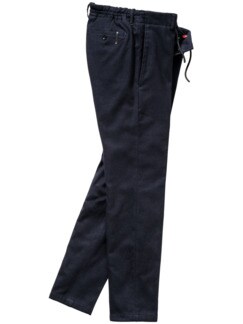 Jogg Pants Ciweft Jogg Pants Ciweft