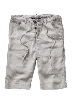 Leinenshorts Ba21bo Leinenshorts Ba21bo