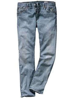 Heritage-Jeans