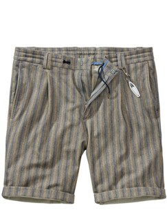 Shorts Cijuno Shorts Cijuno
