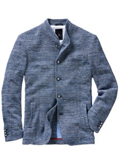 Stricksakko Tjaarda Stricksakko Tjaarda