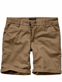 Optimum-Shorts