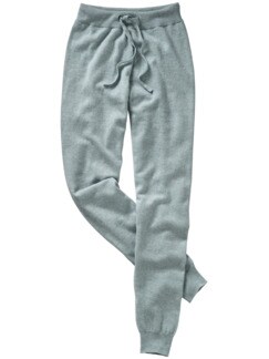 Kaschmir-Hose Kaschmir-Hose