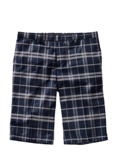 Ausnahme-Anzugshorts Ausnahme-Anzugshorts