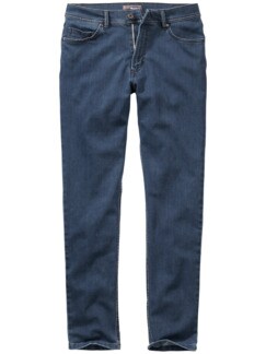 Gespülte Jeans Gespülte Jeans