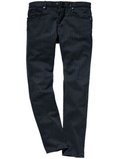 Pokerface-Jeans Pokerface-Jeans