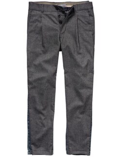 Hose Cilock 2.0 Hose Cilock 2.0