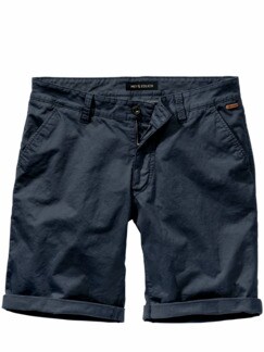 Optimum-Shorts