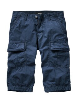 Freibeuter-Shorts Freibeuter-Shorts