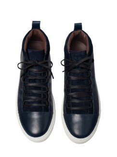 Hybrid-Sneaker Hybrid-Sneaker