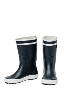 Goeland Gummistiefel Son Goeland Gummistiefel Son