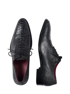 Performance-Schuh Performance-Schuh
