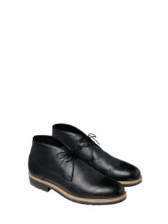 Buffalo-Boot Buffalo-Boot