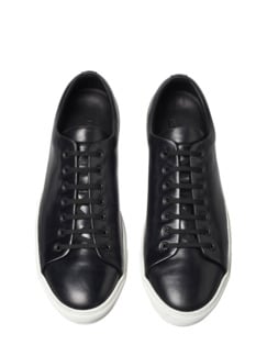 Bauhaus-Sneaker Bauhaus-Sneaker