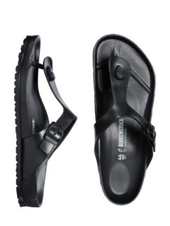 Birkenstock Gizeh Birkenstock Gizeh