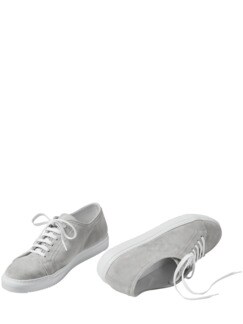 Light Sneaker Light Sneaker