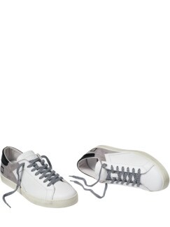 Hill Low Sneaker Hill Low Sneaker
