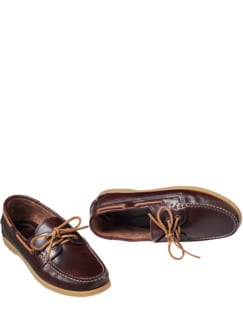 Aigle Bootsschuh Aigle Bootsschuh