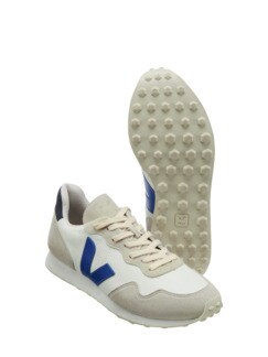 Sneaker SDU Sneaker SDU