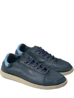 Sneaker Tate Nata Sneaker Tate Nata