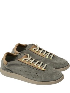 Sneaker Tate Stormy Sneaker Tate Stormy