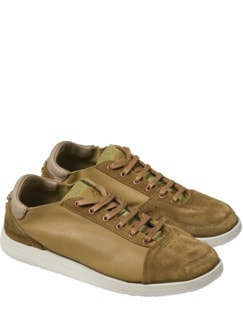 Sneaker Tate Copper Sneaker Tate Copper