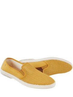 Rivieras Slipper Soleil Rivieras Slipper Soleil