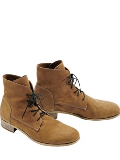 Sommer-Boot Sommer-Boot