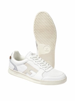 Upcycled Sneaker Hazel Upcycled Sneaker Hazel