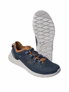Highland Sneaker Highland Sneaker