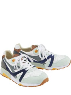 Heritage N9000 Heritage N9000