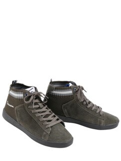 Sneaker Motorino Sneaker Motorino