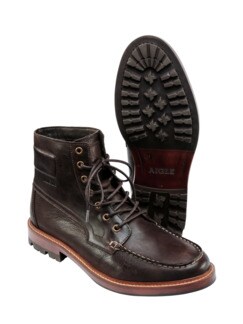 Boot Licourt Boot Licourt