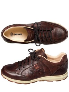 Sneaker Coneo Identity Sneaker Coneo Identity
