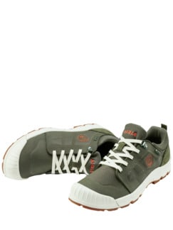 Wüsten-Sneaker Aiglemoi Wüsten-Sneaker Aiglemoi