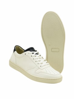 Blutsbande-Sneaker Blutsbande-Sneaker