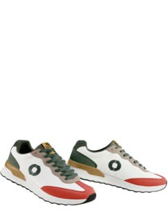 Sneaker Prinalf Sneaker Prinalf