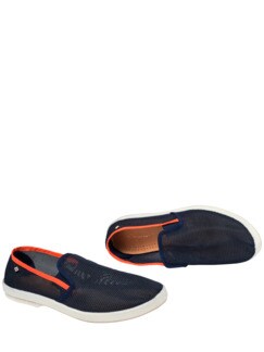 Rivieras Slipper Mar Rivieras Slipper Mar