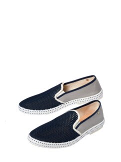 Rivieras Slipper Soleil Rivieras Slipper Soleil