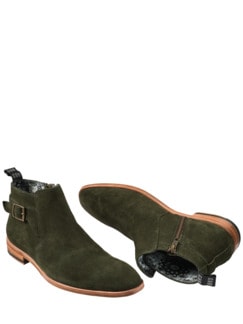 Maharadscha-Boot Maharadscha-Boot